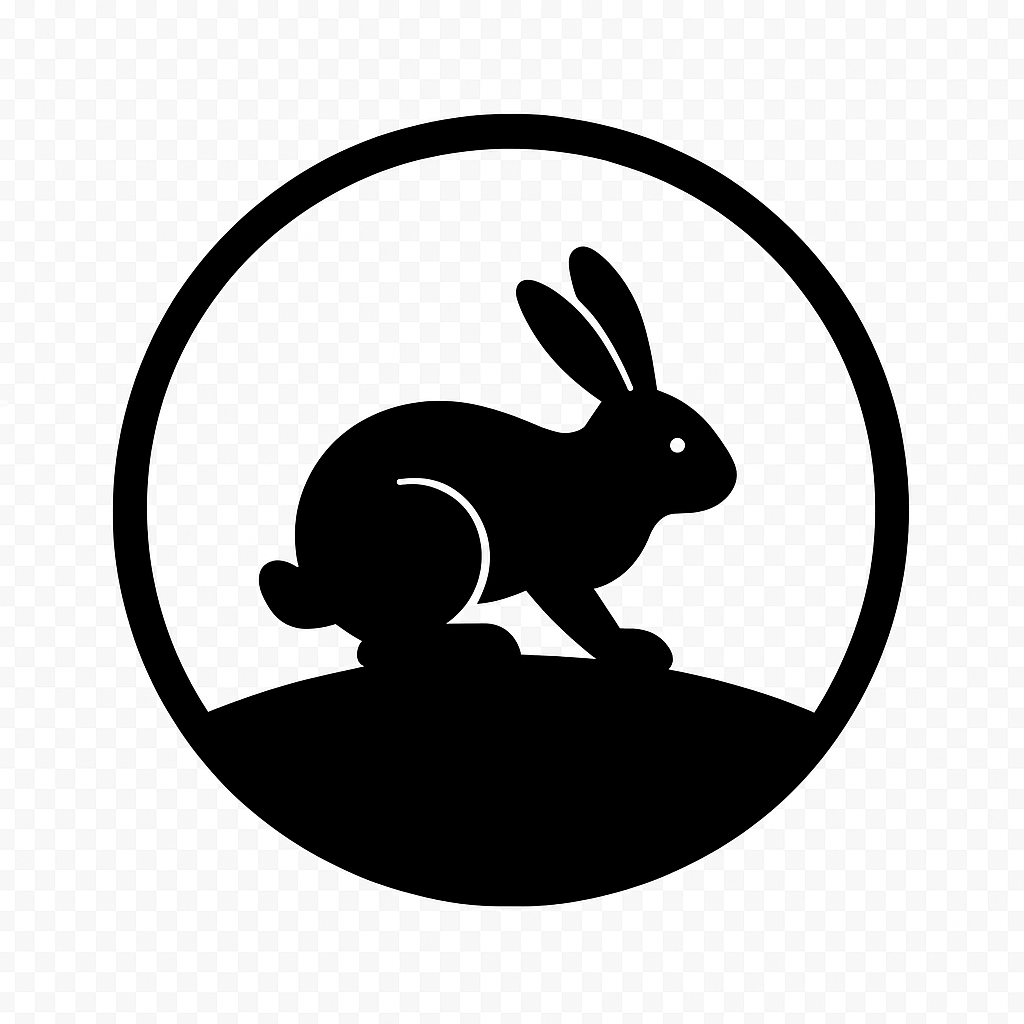 Brzoglas logo